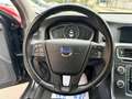 Volvo V60 D2 Kinetic #TAGLIANDICERTIFICATI Grigio - thumbnail 12