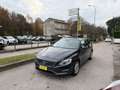 Volvo V60 D2 Kinetic #TAGLIANDICERTIFICATI Grigio - thumbnail 3