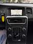 Volvo V60 D2 Kinetic #TAGLIANDICERTIFICATI Grigio - thumbnail 13