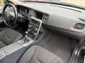 Volvo V60 D2 Kinetic #TAGLIANDICERTIFICATI Grigio - thumbnail 14