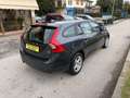 Volvo V60 D2 Kinetic #TAGLIANDICERTIFICATI Grigio - thumbnail 4