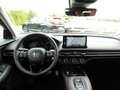 Honda ZR-V Sport / Navi / ACC Blu/Azzurro - thumbnail 10