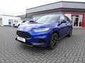 Honda ZR-V Sport / Navi / ACC Blu/Azzurro - thumbnail 8