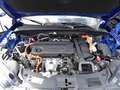 Honda ZR-V Sport / Navi / ACC Blu/Azzurro - thumbnail 17