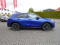 Honda ZR-V Sport / Navi / ACC Blu/Azzurro - thumbnail 4