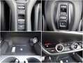 Honda ZR-V Sport / Navi / ACC Blu/Azzurro - thumbnail 20