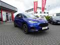 Honda ZR-V Sport / Navi / ACC Blu/Azzurro - thumbnail 3