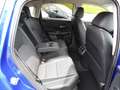 Honda ZR-V Sport / Navi / ACC Blu/Azzurro - thumbnail 14