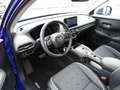 Honda ZR-V Sport / Navi / ACC Blu/Azzurro - thumbnail 9