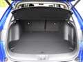 Honda ZR-V Sport / Navi / ACC Blu/Azzurro - thumbnail 12