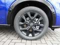 Honda ZR-V Sport / Navi / ACC Blu/Azzurro - thumbnail 16