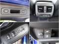 Honda ZR-V Sport / Navi / ACC Blu/Azzurro - thumbnail 19