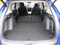 Honda ZR-V Sport / Navi / ACC Blu/Azzurro - thumbnail 13