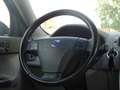 Volvo V50 1.8 Edition I - AIRCO - CLIMATE / CRUISE CONTROL - Black - thumbnail 19
