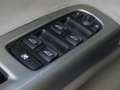 Volvo V50 1.8 Edition I - AIRCO - CLIMATE / CRUISE CONTROL - Black - thumbnail 25