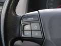 Volvo V50 1.8 Edition I - AIRCO - CLIMATE / CRUISE CONTROL - Black - thumbnail 20