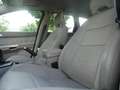 Volvo V50 1.8 Edition I - AIRCO - CLIMATE / CRUISE CONTROL - Black - thumbnail 15