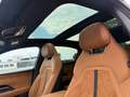 Mazda 6e 68,8kWh Standard Range Takumi Plus Grau - thumbnail 6