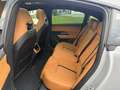 Mazda 6e 68,8kWh Standard Range Takumi Plus Grau - thumbnail 7