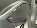 Mazda 6e 68,8kWh Standard Range Takumi Plus Grau - thumbnail 18