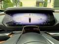 Mazda 6e 68,8kWh Standard Range Takumi Plus Grau - thumbnail 10
