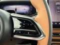 Mazda 6e 68,8kWh Standard Range Takumi Plus Grau - thumbnail 15