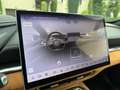Mazda 6e 68,8kWh Standard Range Takumi Plus Grau - thumbnail 11