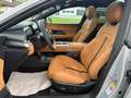 Mazda 6e 68,8kWh Standard Range Takumi Plus Grau - thumbnail 5