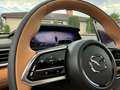 Mazda 6e 68,8kWh Standard Range Takumi Plus Grau - thumbnail 16