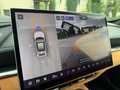 Mazda 6e 68,8kWh Standard Range Takumi Plus Grau - thumbnail 13