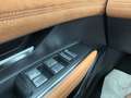 Mazda 6e 68,8kWh Standard Range Takumi Plus Grau - thumbnail 17