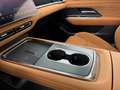 Mazda 6e 68,8kWh Standard Range Takumi Plus Grau - thumbnail 14
