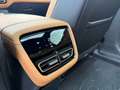 Mazda 6e 68,8kWh Standard Range Takumi Plus Grau - thumbnail 8