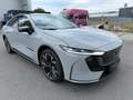 Mazda 6e 68,8kWh Standard Range Takumi Plus Grau - thumbnail 4