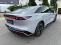 Mazda 6e 68,8kWh Standard Range Takumi Plus Grau - thumbnail 3
