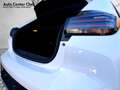 Peugeot 208 1.2 PureTech Allure LED/Teilleder/Navi/360° Weiß - thumbnail 8