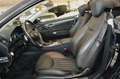 Mercedes-Benz SL 350 Roadster- LPG Autogas Schwarz - thumbnail 12