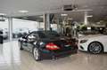 Mercedes-Benz SL 350 Roadster- LPG Autogas Schwarz - thumbnail 25