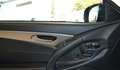 Mercedes-Benz SL 350 Roadster- LPG Autogas Schwarz - thumbnail 18
