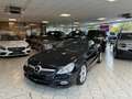 Mercedes-Benz SL 350 Roadster- LPG Autogas Schwarz - thumbnail 14