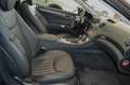 Mercedes-Benz SL 350 Roadster- LPG Autogas Schwarz - thumbnail 13