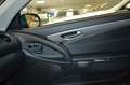 Mercedes-Benz SL 350 Roadster- LPG Autogas Schwarz - thumbnail 19