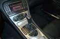 Mercedes-Benz SL 350 Roadster- LPG Autogas Schwarz - thumbnail 22