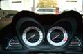 Mercedes-Benz SL 350 Roadster- LPG Autogas Schwarz - thumbnail 21