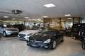 Mercedes-Benz SL 350 Roadster- LPG Autogas Schwarz - thumbnail 24