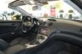 Mercedes-Benz SL 350 Roadster- LPG Autogas Schwarz - thumbnail 2