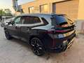 BMW XM *LED*ICONIC*360*Kamera*AHK*Massage*Carbon* Zwart - thumbnail 11