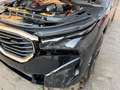 BMW XM *LED*ICONIC*360*Kamera*AHK*Massage*Carbon* Zwart - thumbnail 20