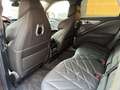 BMW XM *LED*ICONIC*360*Kamera*AHK*Massage*Carbon* Zwart - thumbnail 26