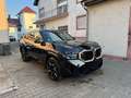 BMW XM *LED*ICONIC*360*Kamera*AHK*Massage*Carbon* Zwart - thumbnail 4